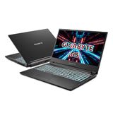 GIGABYTE Gaming G5 - I5-11400H/ RTX3050/ 15.6 inch FHD