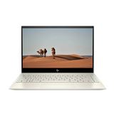 HP ENVY 13-aq1023TU ( Core i7-10510U/8GB/512GB SSD/Intel UHD/13.3 FHD/Win10 bản quyền)