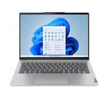 [Mới 100%] Lenovo IdeaPad Slim 5 (Xiaoxin 14AHP9)