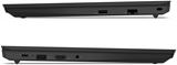 Lenovo ThinkPad E15 Gen 3 - R5-5500U/ 8GB/ 512GB/ 15.6FHD