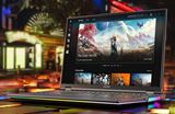 Lenovo Legion 5 15ACH6 (2021) - Quái vật trong làng game