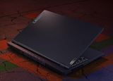 Lenovo Legion 5 15ACH6 (2021) - Quái vật trong làng game