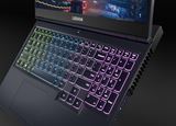 Lenovo Legion 5 15ACH6 (2021) - Quái vật trong làng game