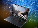 Lenovo Legion 5 15ACH6 (2021) - Quái vật trong làng game