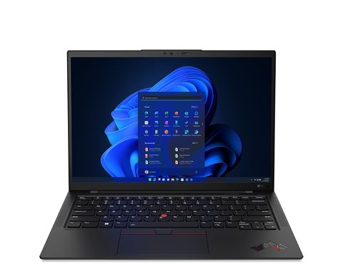 Thinkpad X1 Carbon Gen 10 (2022)