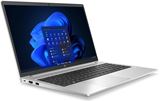[Mới 100%] Laptop HP ProBook 450 G9 3