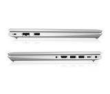 [Mới 100%] Laptop HP ProBook 450 G9 4