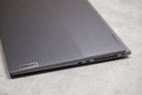 Lenovo Thinkbook 16P G2 - Ryzen 7 5800H/ 16Gb/ 512Gb/ RTX 3060