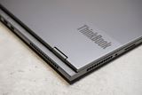 Lenovo Thinkbook 16P G2 - Ryzen 7 5800H/ 16Gb/ 512Gb/ RTX 3060 1