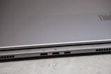 Lenovo Thinkbook 16P G2 - Ryzen 7 5800H/ 16Gb/ 512Gb/ RTX 3060 2