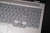Lenovo Thinkbook 16P G2 - Ryzen 7 5800H/ 16Gb/ 512Gb/ RTX 3060 3