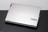 Lenovo Thinkbook 16P G2 - Ryzen 7 5800H/ 16Gb/ 512Gb/ RTX 3060 4