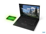 Thinkpad X1 Extreme Gen 5 ( 2022 )