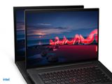 Thinkpad X1 Extreme Gen 5 ( 2022 ) 1