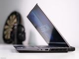 [Mới 100%] Lenovo Legion 5i Pro 2022 - Core i7 12700H/ RTX 3050Ti/ 3070Ti 2