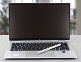 [Mới 100%] HP EliteBook X360 1040 G8 - Core i7 - 1165G7/ RAM 16GB/ SSD 512GB