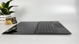 HP Envy X360 13-ay0021nr 13.3” FHD IPS Touch, Ryzen 7 4700U, 16GB DDR4, 512GB PCIe SSD laptop365 3