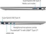 [Mới 100%] HP Envy x360 15m-es1023dx - i7-1195G7/ 16GB/ 512GB/ 15.6 2
