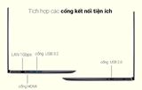 Acer Aspire 3 A315-57G-573F - i5-1035G1/ MX330 2GB/ 15.6 FHD