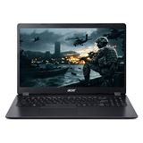 Acer Aspire 3 A315-57G-573F - i5-1035G1/ MX330 2GB/ 15.6 FHD