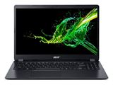 Acer Aspire 3 A315-57G-573F - i5-1035G1/ MX330 2GB/ 15.6 FHD