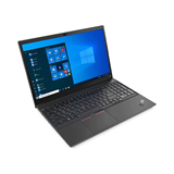 Lenovo ThinkPad E15 Gen 3 - R5-5500U/ 8GB/ 512GB/ 15.6FHD 1
