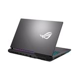 Asus Gaming ROG Strix G15 - Ryzen 7/ i7/ i9/ RTX™ 3050/ 3060/ 3070Ti 3