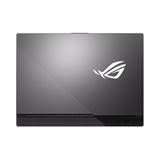 Asus Gaming ROG Strix G15 - Ryzen 7/ i7/ i9/ RTX™ 3050/ 3060/ 3070Ti