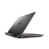 [Mới 100%] Dell Gaming G5 15 5511 (Core i7-11800H, 16GB, 512GB, RTX 3060, 15.6 FHD 165Hz) 2