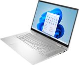 [Mới 100%] HP Envy x360 15m-es1023dx - i7-1195G7/ 16GB/ 512GB/ 15.6 3