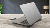 latitude 7440 10