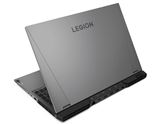 [Mới 100%] Lenovo Legion 5i Pro 2022 - Core i7 12700H/ RTX 3050Ti/ 3070Ti 1