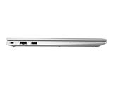 HP probook 15 650 G8 - i5-1135G7 1