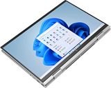 [Mới 100%] HP Envy x360 15m-es1023dx - i7-1195G7/ 16GB/ 512GB/ 15.6 1
