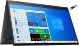 HP ENVY X360 m Convertible 15m-eu0043dx - Laptop doanh nhân mạnh mẽ,sang trọng 3