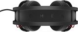 Tai nghe HP OMEN 800 Headset A/P_1KF76AA - Hàng Chính Hãng