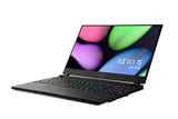 Gigabyte Gaming AERO 15 KD 72S1623GO - Core i7 11800H/ RTX 3060 6GB 2