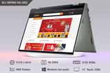 dell 7425 laptop365