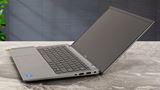 latitude 7440 8