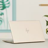 HP Envy X360 13 bd0530TU - Core™ i5-1135G7/ RAM 8GB/ SSD 512GB