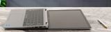 latitude 7440 7