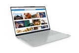 [Mới 100%] Lenovo YOGA Slim 7 Carbon 13ITL5 - i5 1135G7/ 16GB/ 512GB