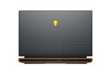 Dell Gaming Alienware M15 R6 - i7 11800H/ 32GB/ 1TB / RTX3070 1