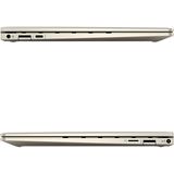 HP Envy X360 13 bd0530TU - Core™ i5-1135G7/ RAM 8GB/ SSD 512GB 1