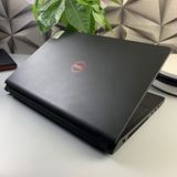 Dell Inspiron 7447 Gaming -1