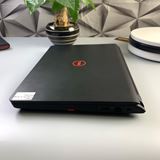 Dell Inspiron 7447 Gaming -2
