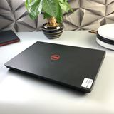 Dell Inspiron 7447 Gaming -3
