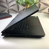 Dell Inspiron 7447 Gaming -4
