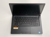 Dell Latitude E5480-1