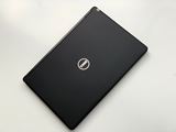 Dell Latitude E5480-2